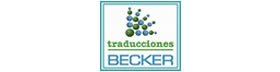 Traducciones Becker